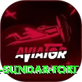 bhagwanpur sundar fort Pro1 v5.5.8