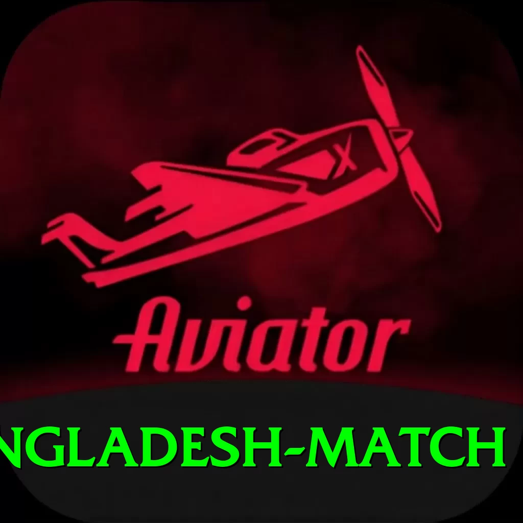 bharat bangladesh match VIP Edition v2.9.8 - 2