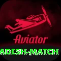 bharat bangladesh match VIP Edition v2.9.8