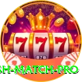 bharat bangladesh match - Slots Elite