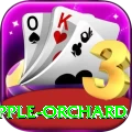 bhratang apple orchard Elite v3.1.1