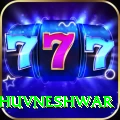 bhuvneshwar Max v5.8.4