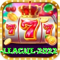 big bash league 2022 Apps (Tools & Injectors) Elite v4.3.8