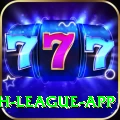 big bash league app Games (Casino & Earning) Premium v1.7.2