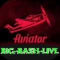 big bash live VIP Edition v3.1.8