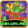 big bash live - Deluxe Edition v5.8.1