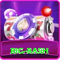 big bash Gold v4.5.2