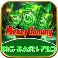 big bash - VIP Max