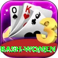 big bash women Deluxe v1.5.0