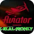 big cash apk real money VIP Pro v3.5.8