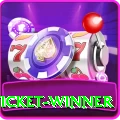 big ticket winner VIP Pro v2.4.8