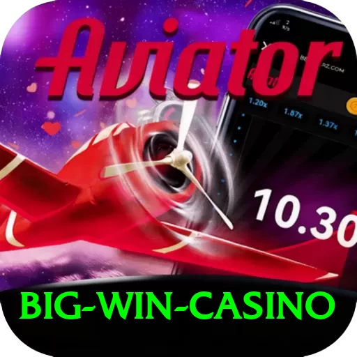 big win casino Deluxe Pro v1.8.6 - 2