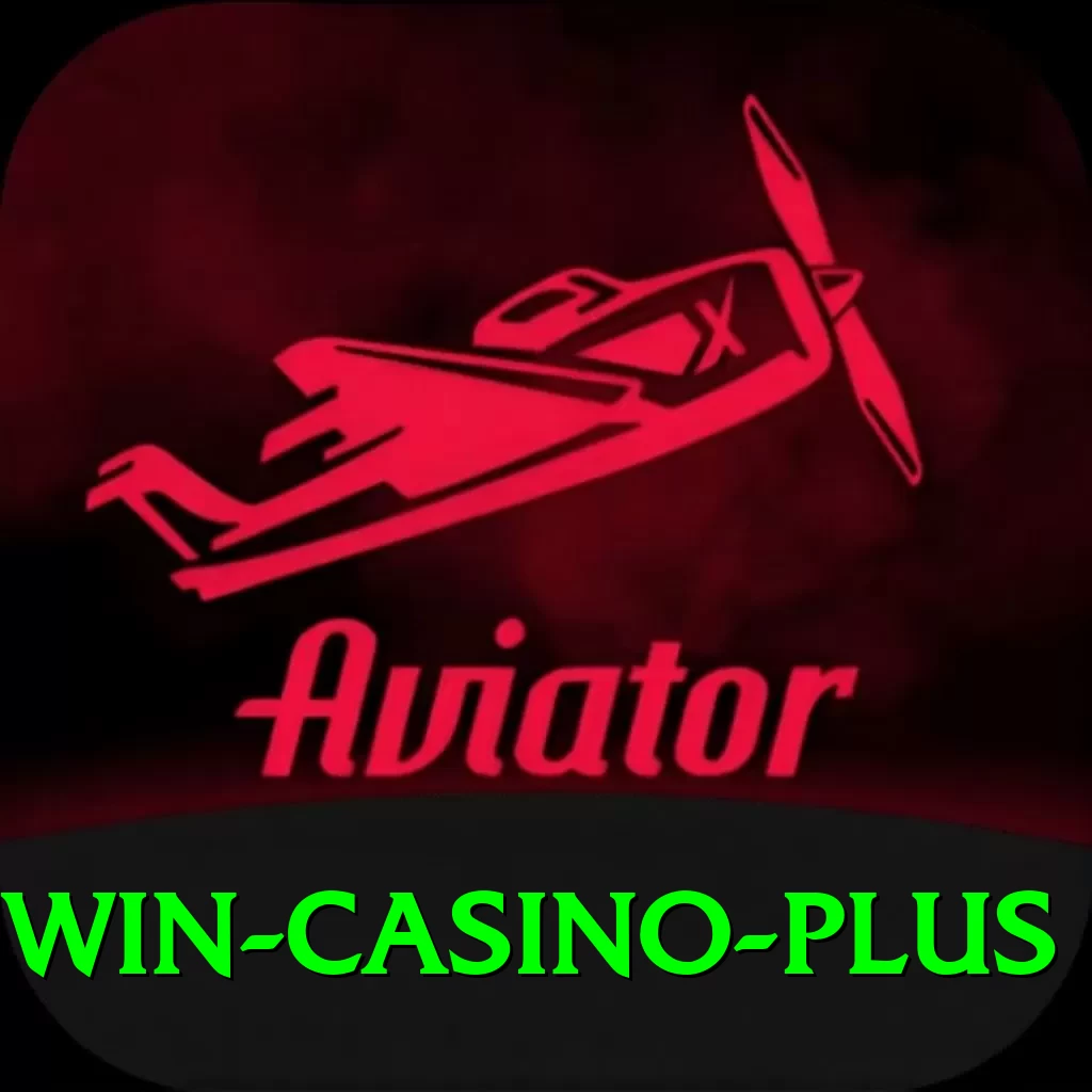 big win casino Bonus Master v3.6.5 - 2