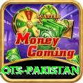 big win slots pakistan Apps (Tools & Injectors) Premium v4.0.1