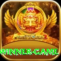 Big Winner Game Deluxe v4.5.2