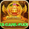 Big Winner Game VIP - Free Download