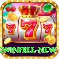 BigWinFree Bonus Royal v3.6.0