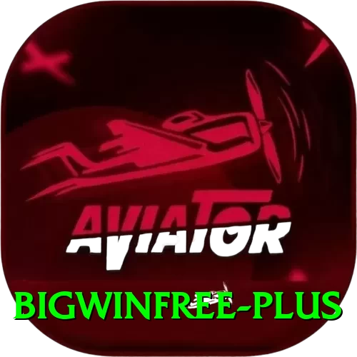 bigwinfree Elite Pro vv4.7.0 - 2
