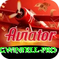 bigwinfree Games (Casino & Earning) Plus v4.4.8
