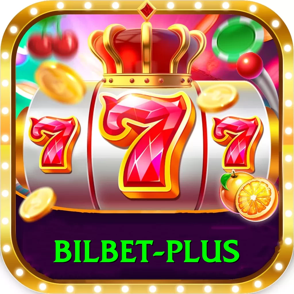 bilbet Deluxe Pro v4.7.4 - 2