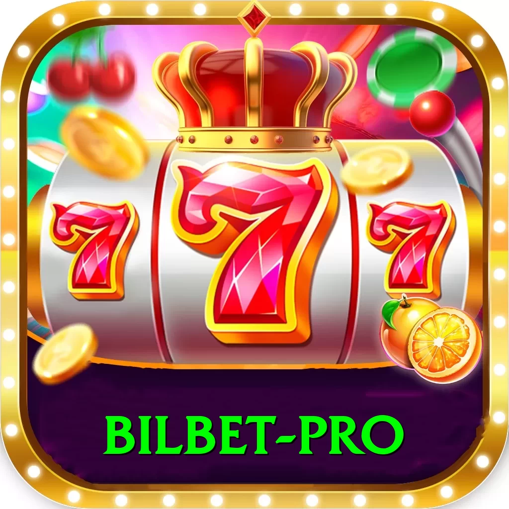bilbet Games Plus - 2