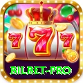 bilbet Games Plus
