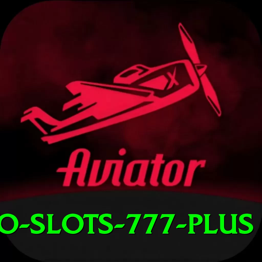 billionaire casino slots 777 Money Mega v3.8.9 - 2