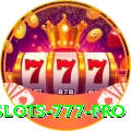 billionaire casino slots 777 Live Premium v1.9.1