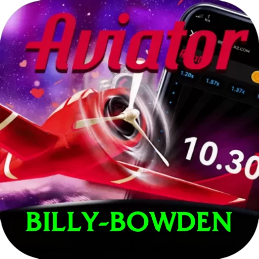 billy bowden Master Pro v1.3.8 - 2