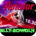 billy bowden Master Pro v1.3.8