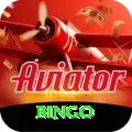 bingo Turbo v1.9.5