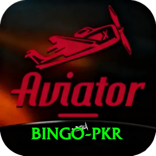 Bingo PKR Pro Max v1.4.0 - 2