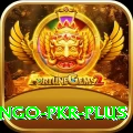 Bingo PKR Prime Pakistan