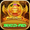 bingo Jackpot Royal v2.2.3