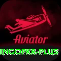 bingopkr Games (Casino & Earning) VIP v4.8.7