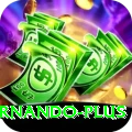 binura fernando - Plus v3.8.9