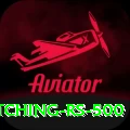 bird watching rs 500 Gold Edition v4.6.5