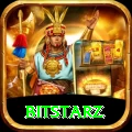 bitstarz Pro1 v2.7.5