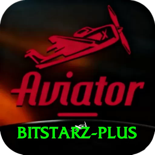 bitstarz - Super Earning App - 2