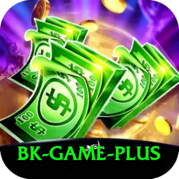 BK Game Supreme - Free Download - 2