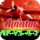 bk33 Earn VIP v3.4.7