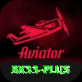 bk33 Pro Edition v3.7.5