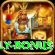 bk66 Deluxe - Daily Bonus