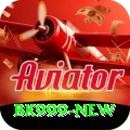 BK999 Money Plus v4.1.2