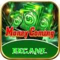 BKGame Gold v3.9.1