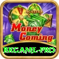 bkgame Premium Edition v1.0.1