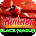 black marlin Deluxe Edition v2.5.6