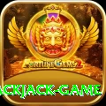 blackjack game VIP Edition v3.8.0