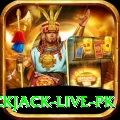 blackjack live pk Plus Edition v5.4.3