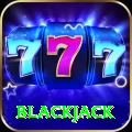 blackjack Gold Pro v1.7.0